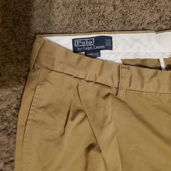 P.o.l.o (people only live once) - Picture 3 of 3